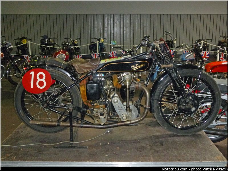 salon_de_limoges_2014_0099
