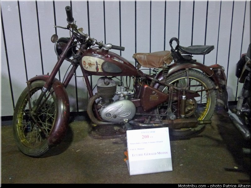 salon_de_limoges_2014_0100