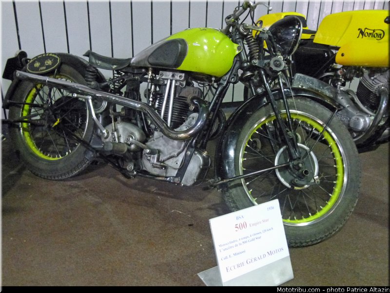 salon_de_limoges_2014_0101