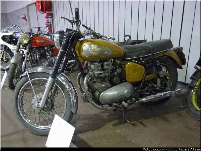 salon_de_limoges_2014_0102