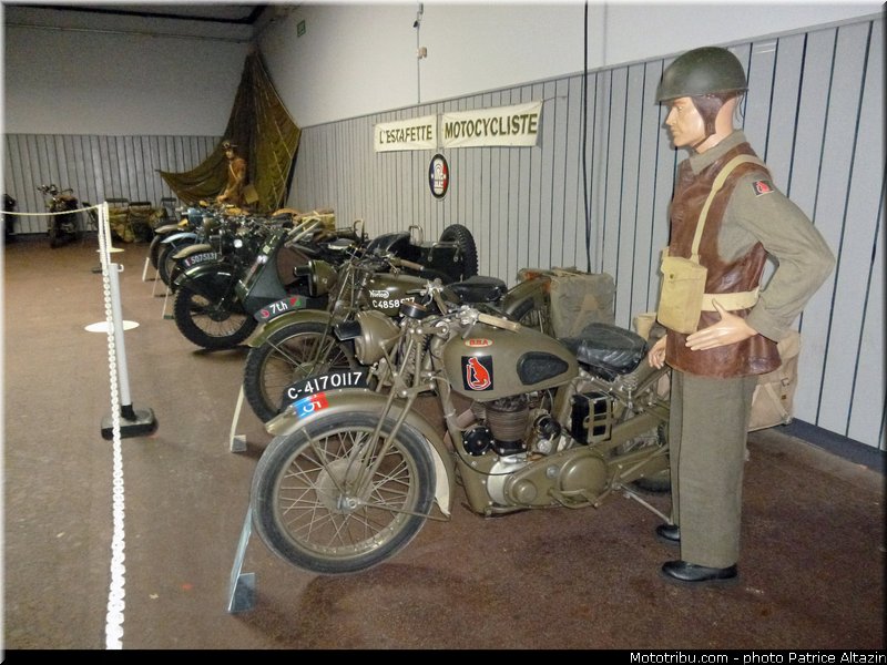 salon_de_limoges_2014_0103