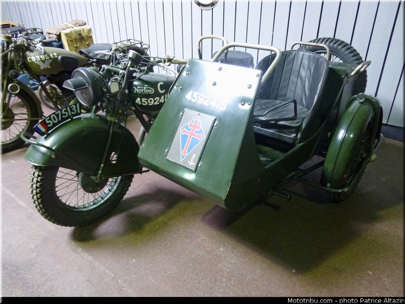 salon_de_limoges_2014_0104