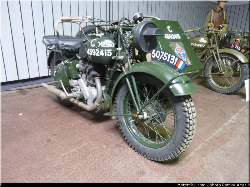 salon_de_limoges_2014_0105