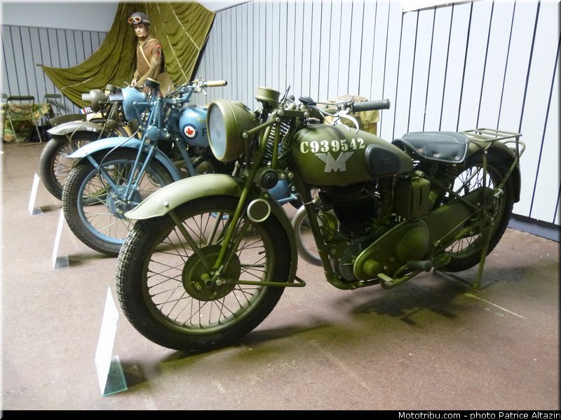 salon_de_limoges_2014_0106