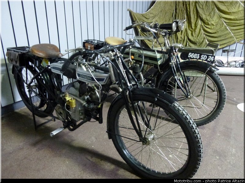 salon_de_limoges_2014_0107