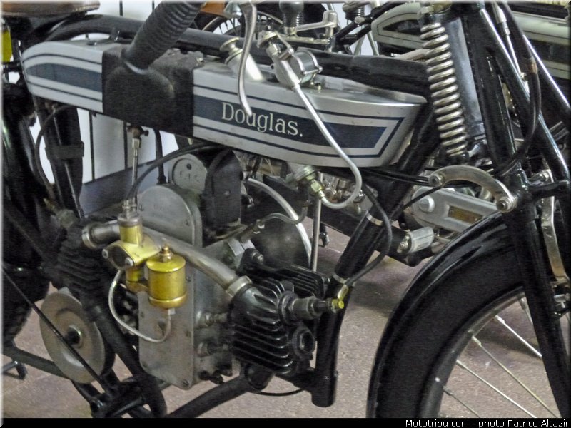 salon_de_limoges_2014_0108