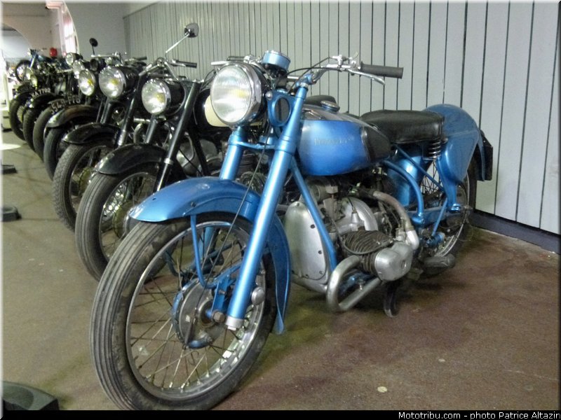 salon_de_limoges_2014_0109