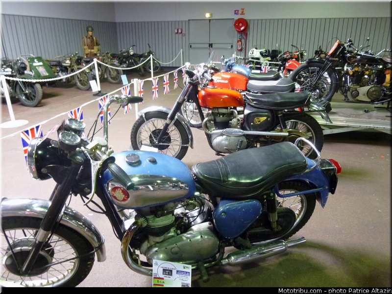 salon_de_limoges_2014_0110