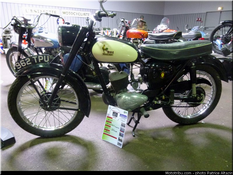 salon_de_limoges_2014_0111