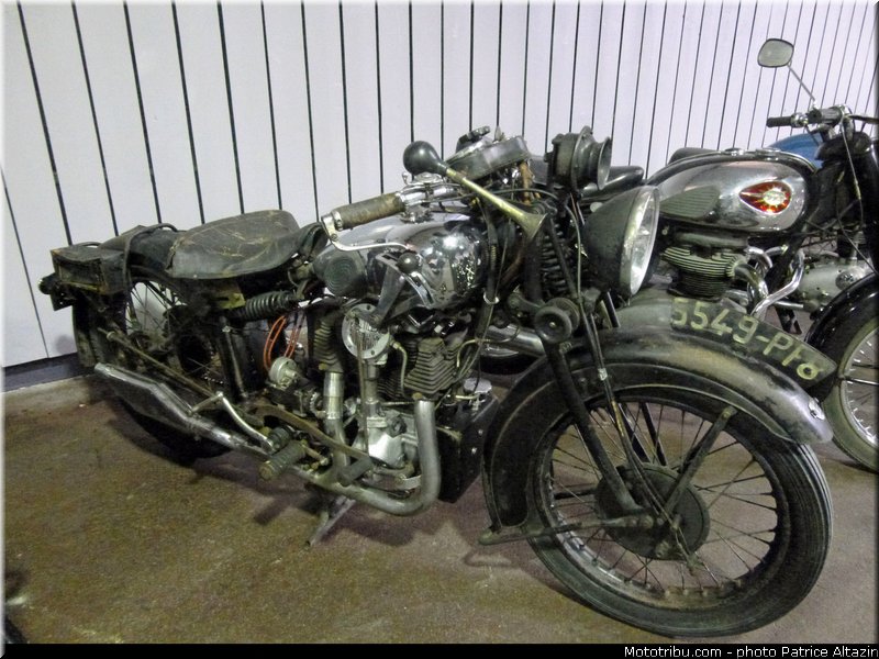 salon_de_limoges_2014_0112