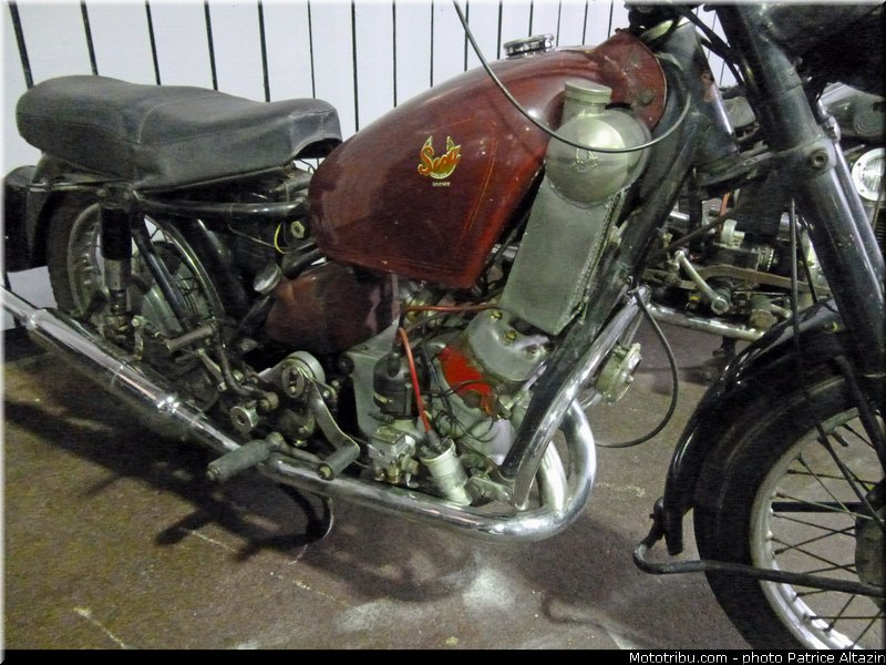 salon_de_limoges_2014_0113