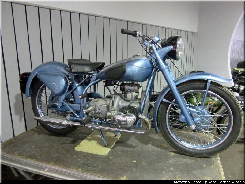 salon_de_limoges_2014_0114