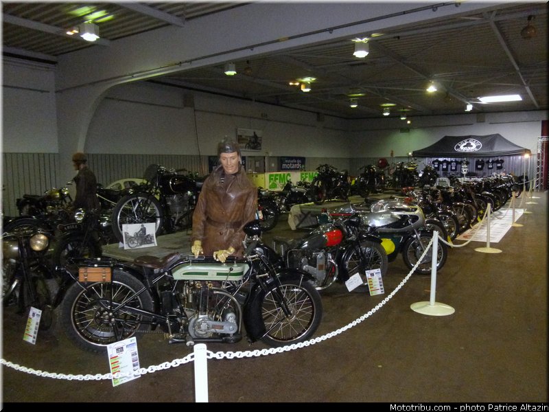 salon_de_limoges_2014_0115