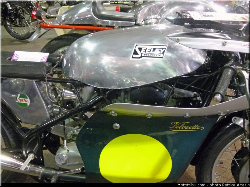 salon_de_limoges_2014_0116