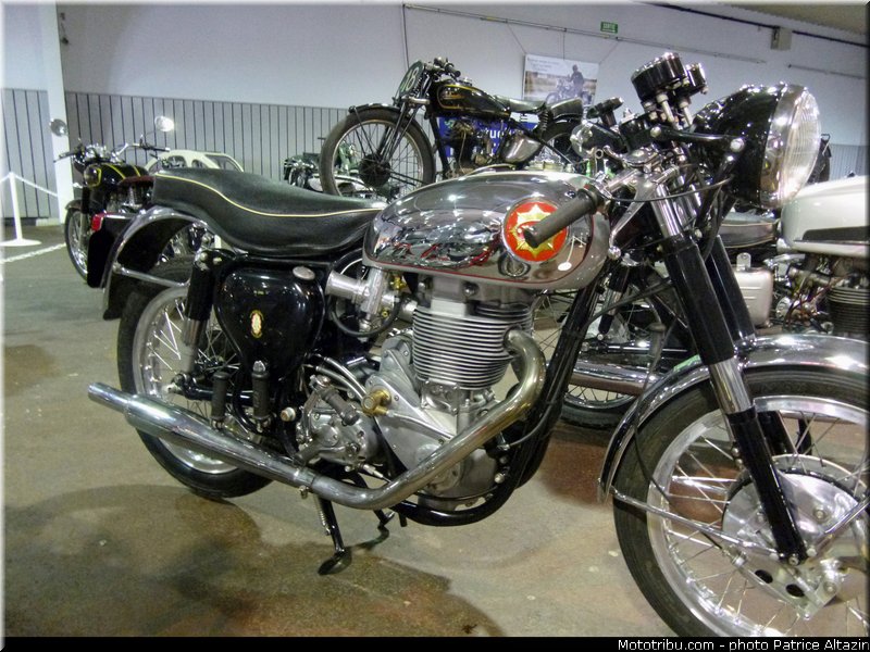 salon_de_limoges_2014_0117