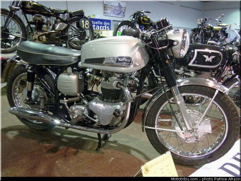 salon_de_limoges_2014_0118