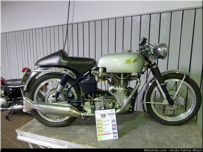 salon_de_limoges_2014_0121