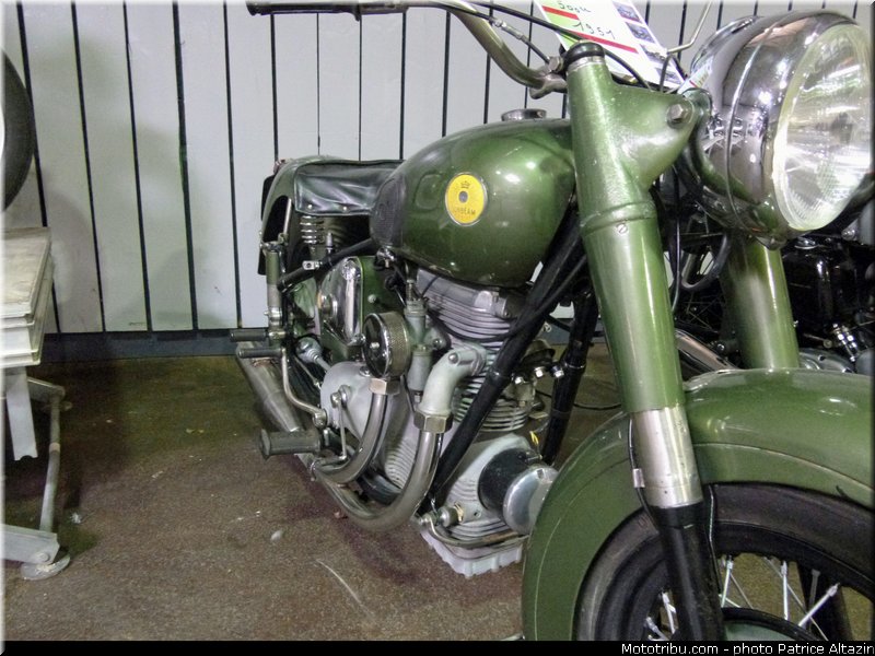 salon_de_limoges_2014_0122