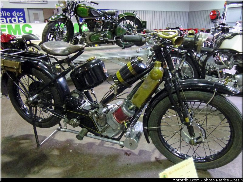 salon_de_limoges_2014_0123