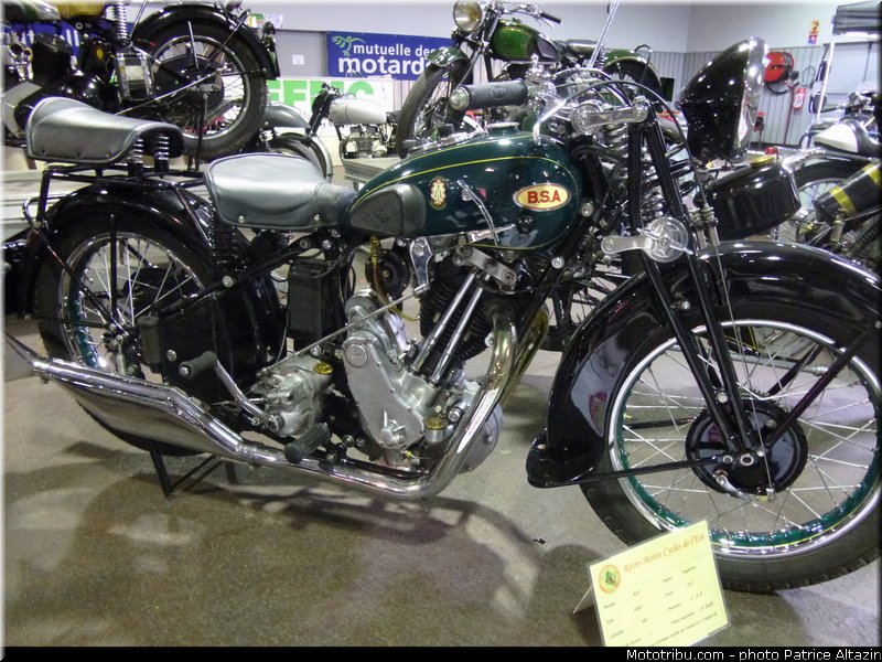 salon_de_limoges_2014_0124