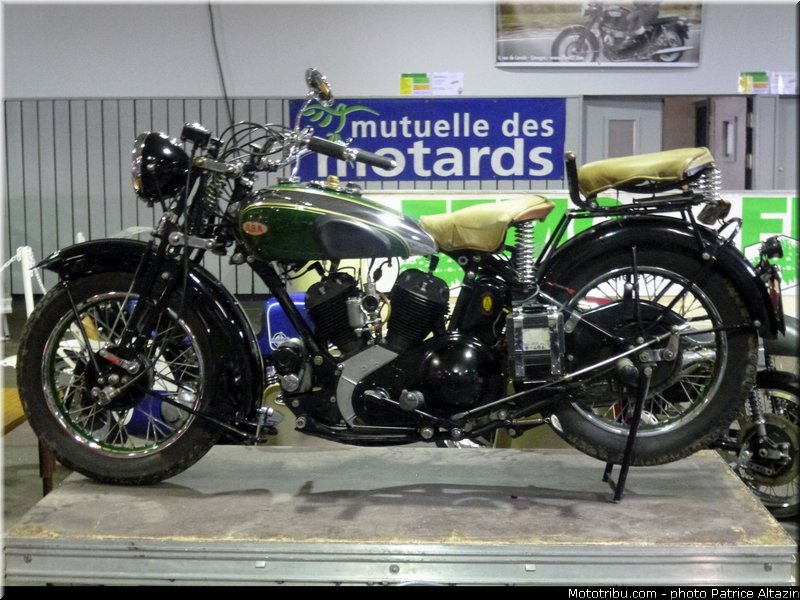 salon_de_limoges_2014_0125