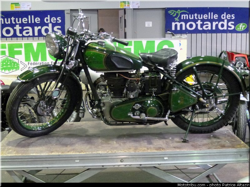 salon_de_limoges_2014_0126