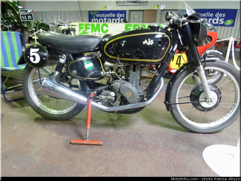 salon_de_limoges_2014_0127