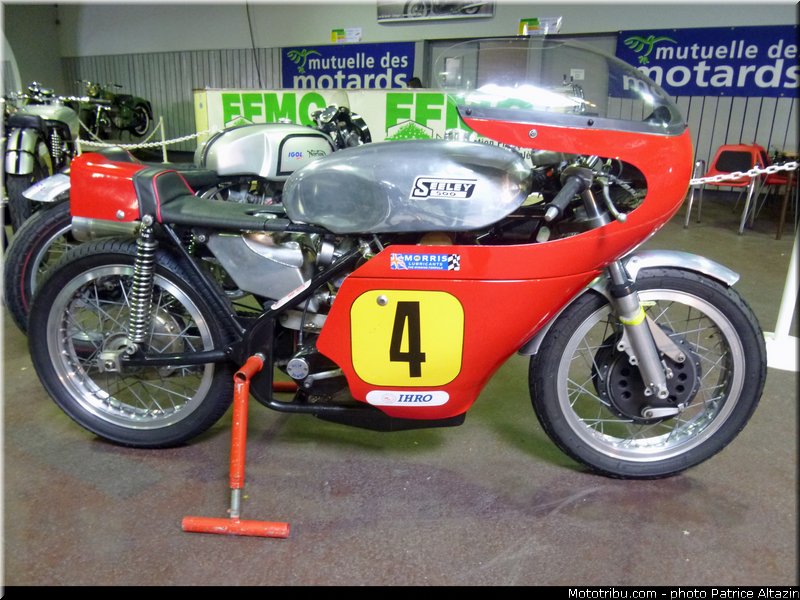 salon_de_limoges_2014_0128