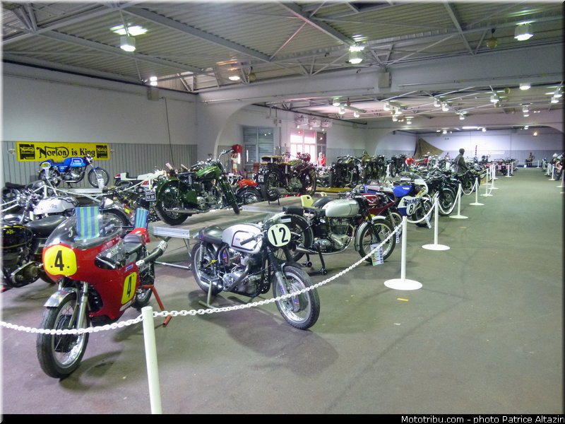 salon_de_limoges_2014_0129