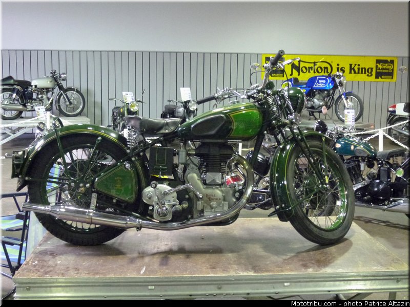 salon_de_limoges_2014_0130