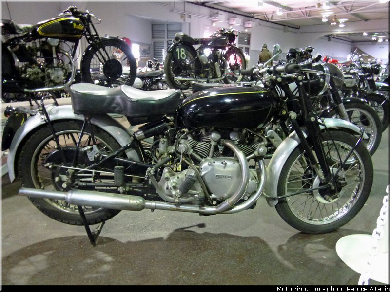salon_de_limoges_2014_0132