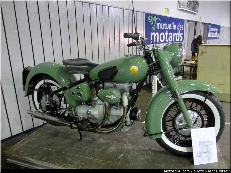 salon_de_limoges_2014_0133