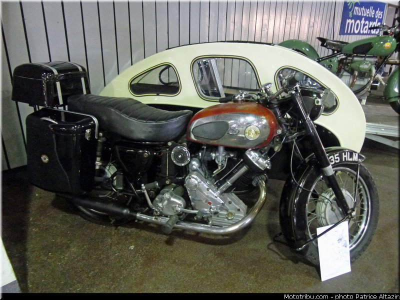 salon_de_limoges_2014_0134