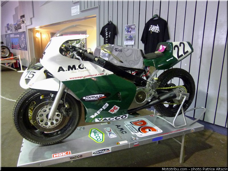 salon_de_limoges_2014_0135