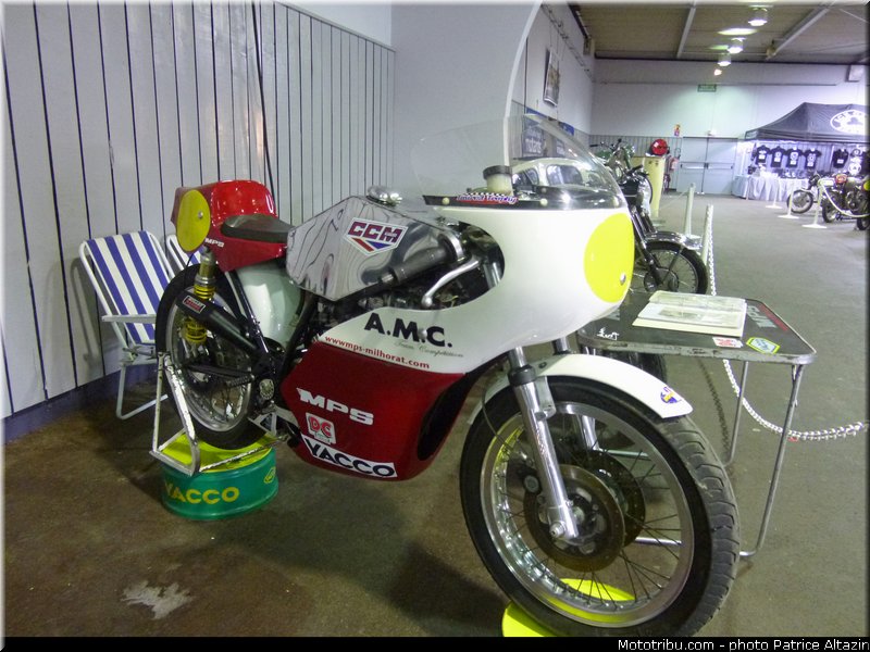 salon_de_limoges_2014_0136