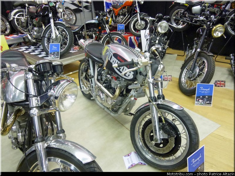 salon_de_limoges_2014_0137