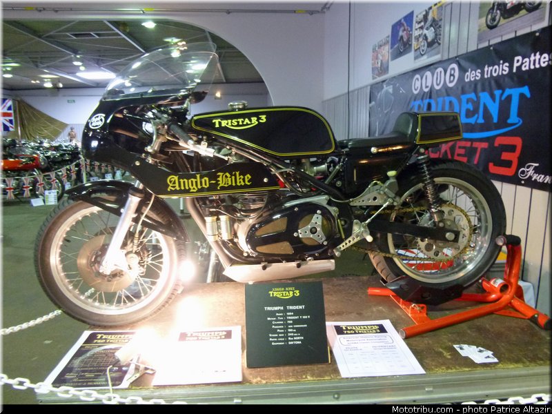 salon_de_limoges_2014_0138