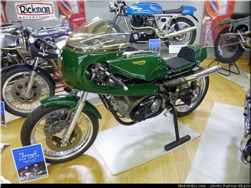 salon_de_limoges_2014_0139