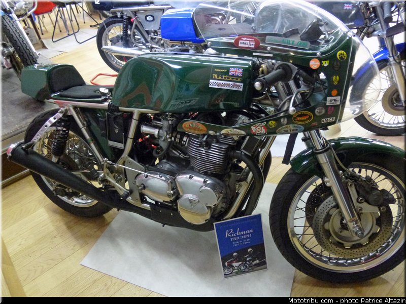 salon_de_limoges_2014_0140
