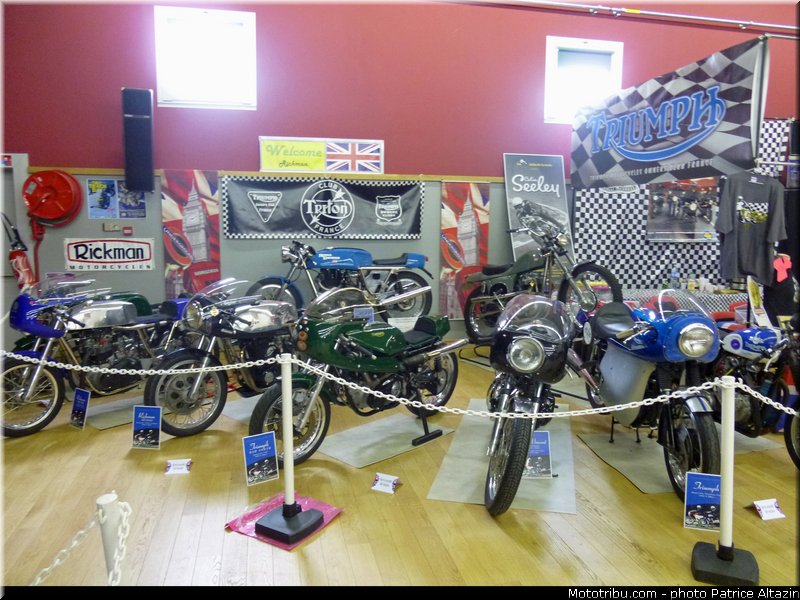 salon_de_limoges_2014_0141