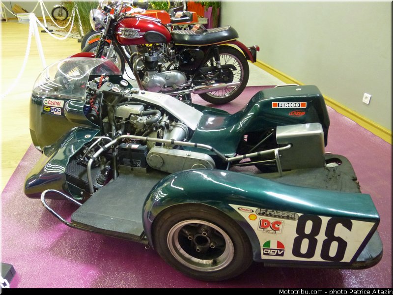 salon_de_limoges_2014_0142