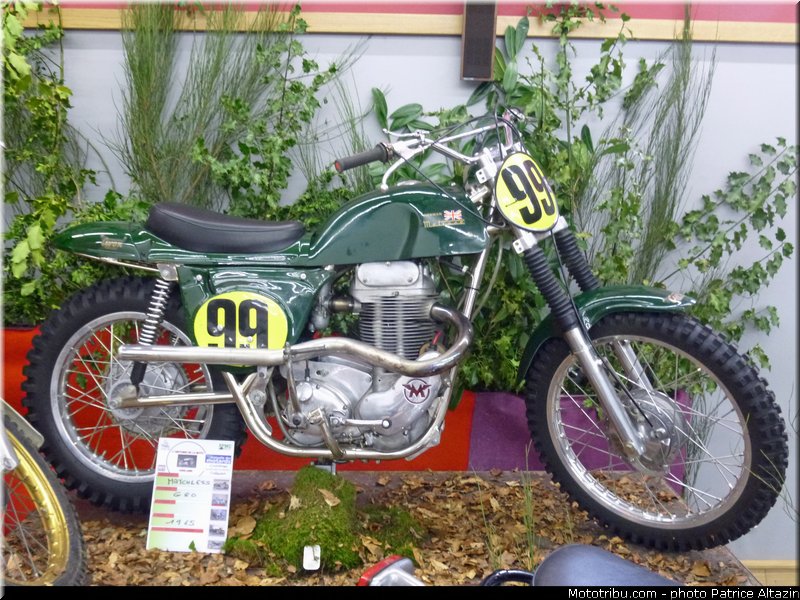 salon_de_limoges_2014_0144
