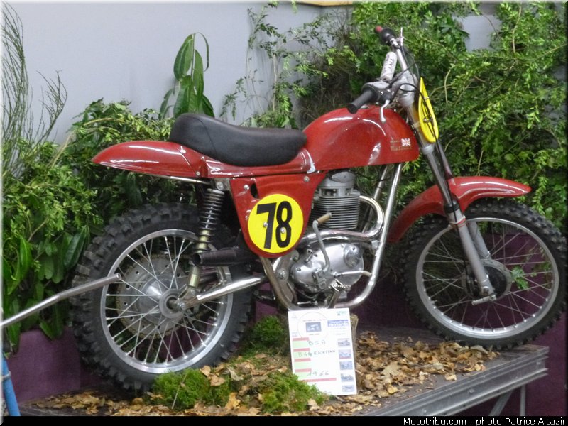 salon_de_limoges_2014_0146