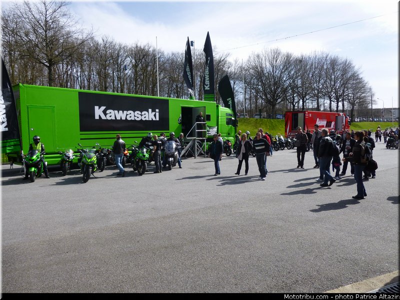 salon_de_limoges_2014_0148