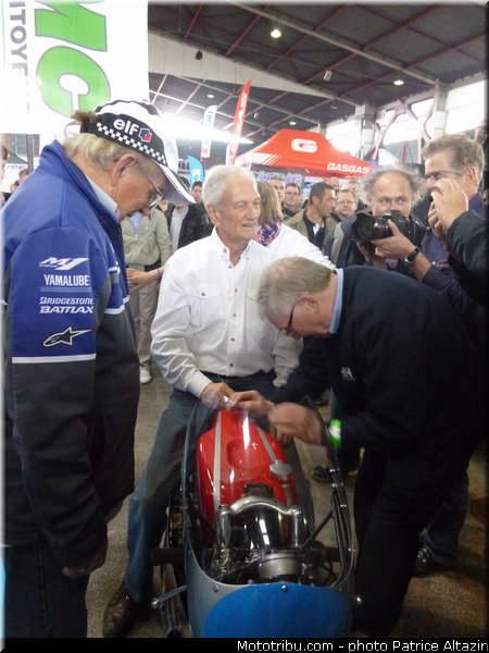 salon_de_limoges_2014_0149