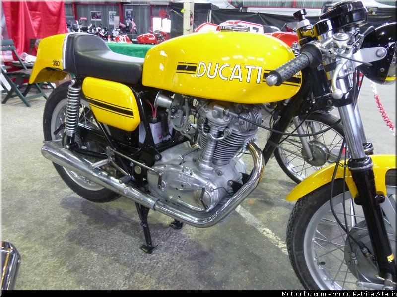 salon_de_limoges_2014_0151
