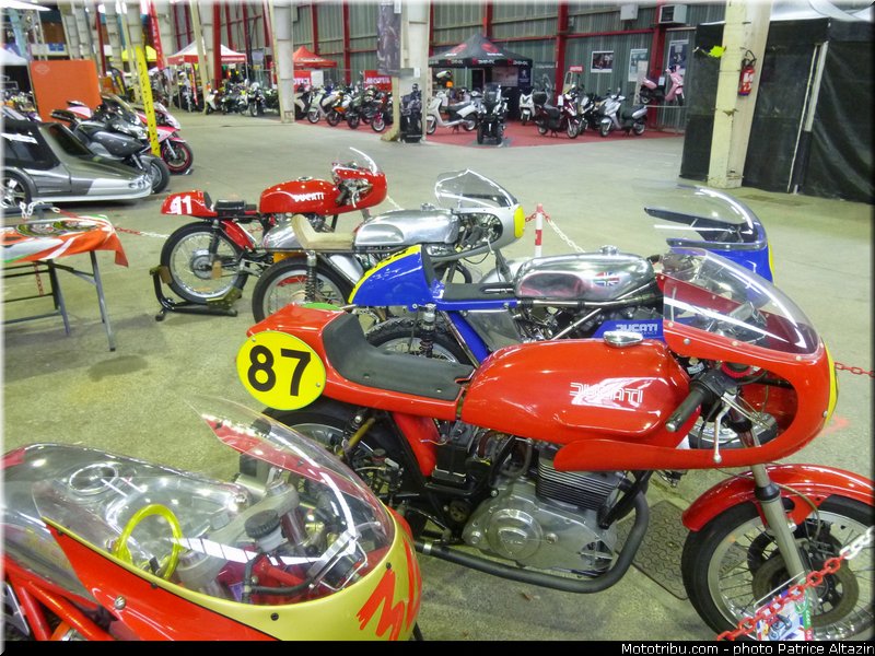 salon_de_limoges_2014_0152