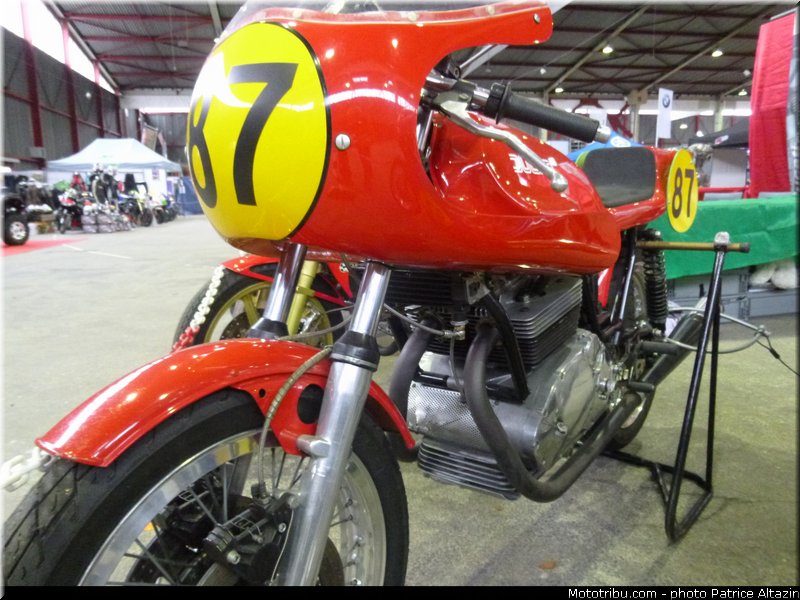 salon_de_limoges_2014_0153