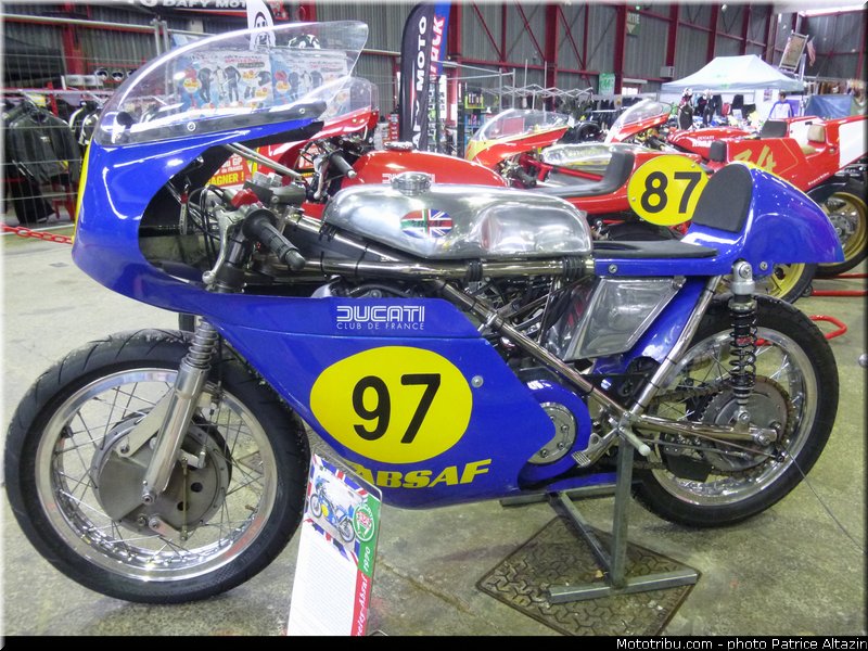 salon_de_limoges_2014_0154