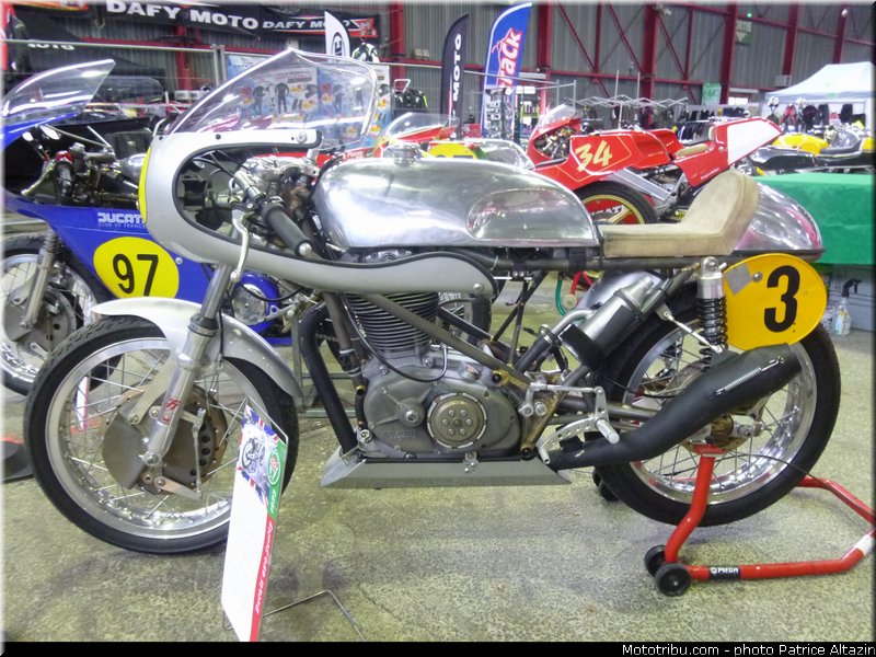 salon_de_limoges_2014_0155